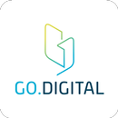 GO.DIGITAL 2024 APK