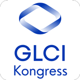 GLCI Kongress