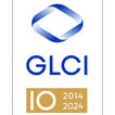 10. GLCI Kongress