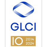 10. GLCI Kongress Zeichen