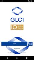 10. GLCI Kongress 포스터