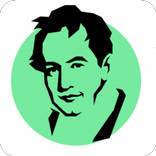 AvH Annual Meeting 2024