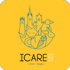 ICARE 2024 APK