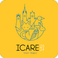 ICARE 2024