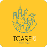ICARE 2024