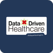 Icona Data Driven Healthcare 2024