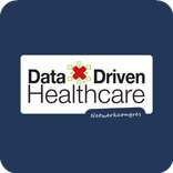 Data Driven Healthcare 2024