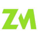 Zukunftswiesen Summit APK