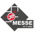 3e Messe 2024 圖標