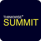 Thinkwise Summit आइकन