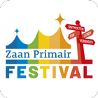 Zaan Primair Festival 2024 आइकन