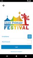Zaan Primair Festival 2024 स्क्रीनशॉट 1