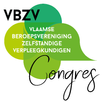 VBZV Congres APK
