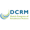 DCRM 2024
