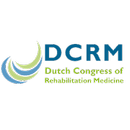 DCRM 2024 APK