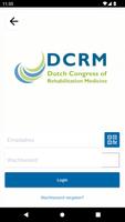 DCRM 2024 পোস্টার