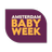 ABW2025 APK