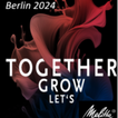 Melitta Group icon