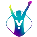 Inspire 2024 APK