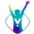 Inspire 2024 icono