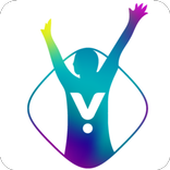 Visionplanner Inspire 2024