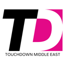 Touchdown Middle East 2024 APK