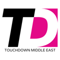 Touchdown Middle East 2024