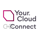 Your.Cloud Connect