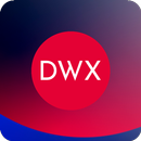 DWX 24 APK