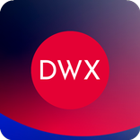 DWX 24