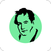 BHFF2024 APK
