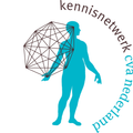 KNCN 2024