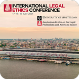 ILEC 2024 Conference