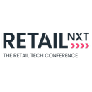 RETAIL NXT APK