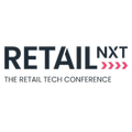RETAIL NXT