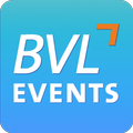 BVL Events