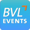 BVL Events APK