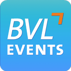BVL Events 아이콘