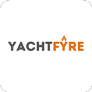 YachtFyre APK