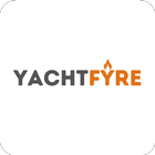 YachtFyre icono