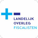 LOF Congres 2024 APK
