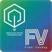 GDCxFV icon