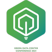 ”Green Data Center Conference