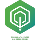 Green Data Center Conference icon