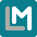 Languages & The Media 2024