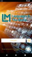 Languages & The Media 2024 bài đăng