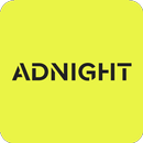 ADNIGHT APK