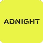 ADNIGHT アイコン