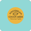 Amsterdam Cocoa Week