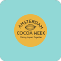 Amsterdam Cocoa Week